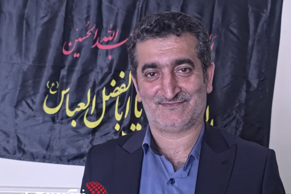 بخشدار مرکزی شهرستان شفت خبر داد:بازنگری طرح هادی ۲۶ روستای بخش مرکزی شفت در دستور کار قرار گرفت