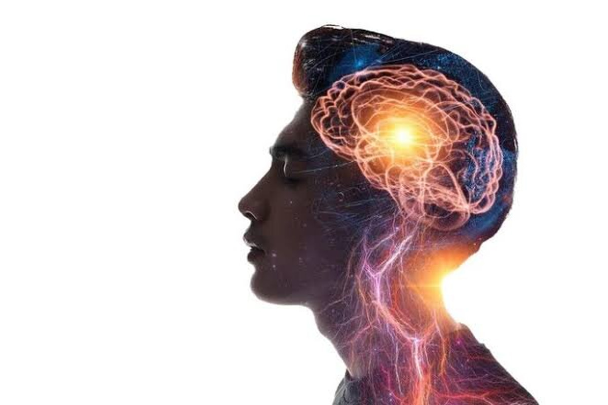 برای نجات اندیشهها، سلامت مغز را جدی بگیریم