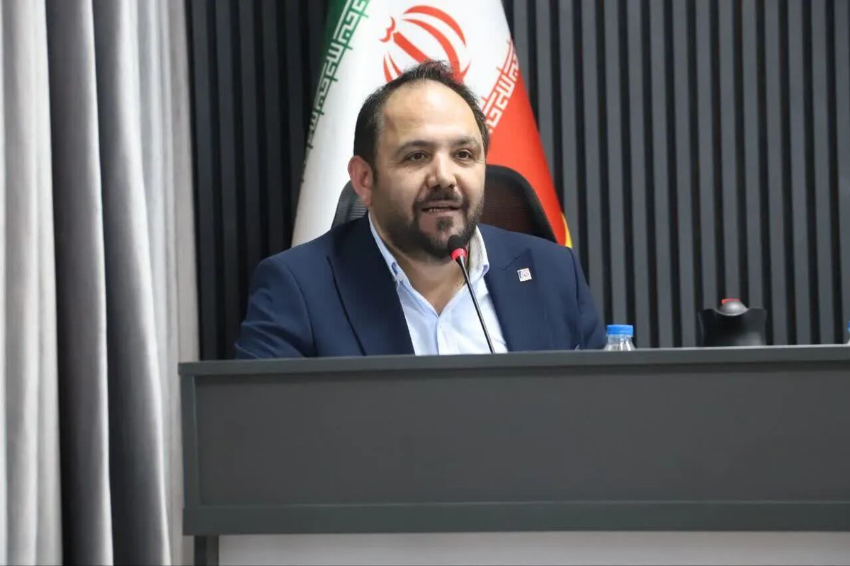 برخورد با اصناف بدون آموزش و تعامل، راهکار حل تخلف نیست