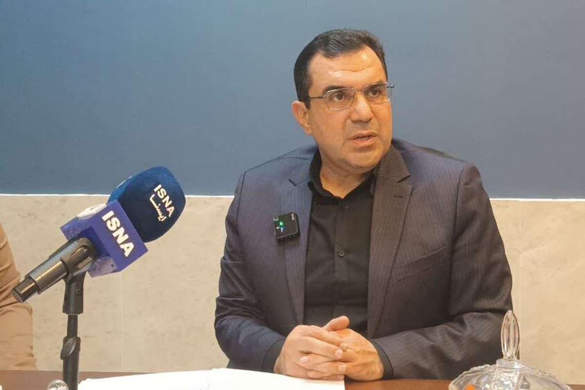 برخورد تنبیهی با کشاورزان، راهکار حل بحران آب نیست