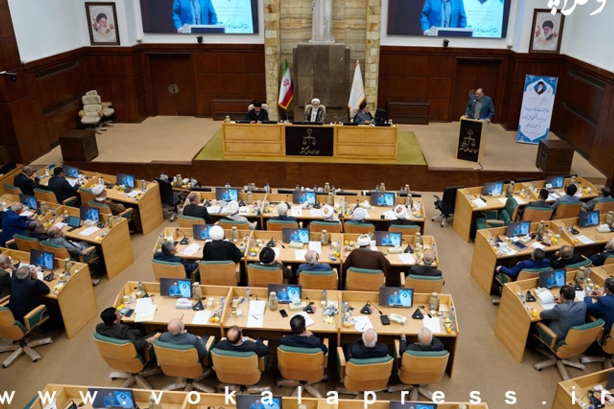 بررسی «پذیرش دعوای ابطال چک تضمینی» و «تاثیر گذشت شاکی در جرائم منافی عفت» در دیوان عالی کشور