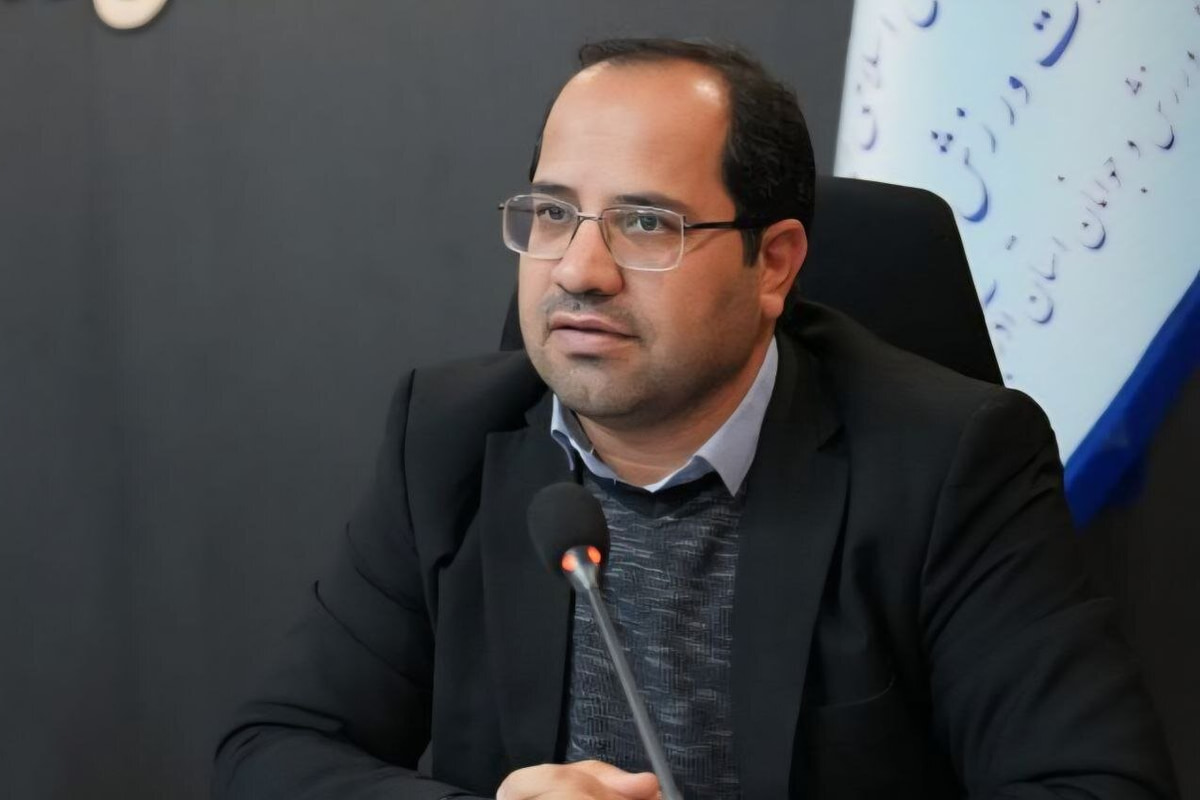 برگزاری ۶۸ کارگاه آموزشی ازدواج در استان آذربایجان‌غربی / پرداخت تسهیلات ازدواج ۲۵ درصد متقاضان
