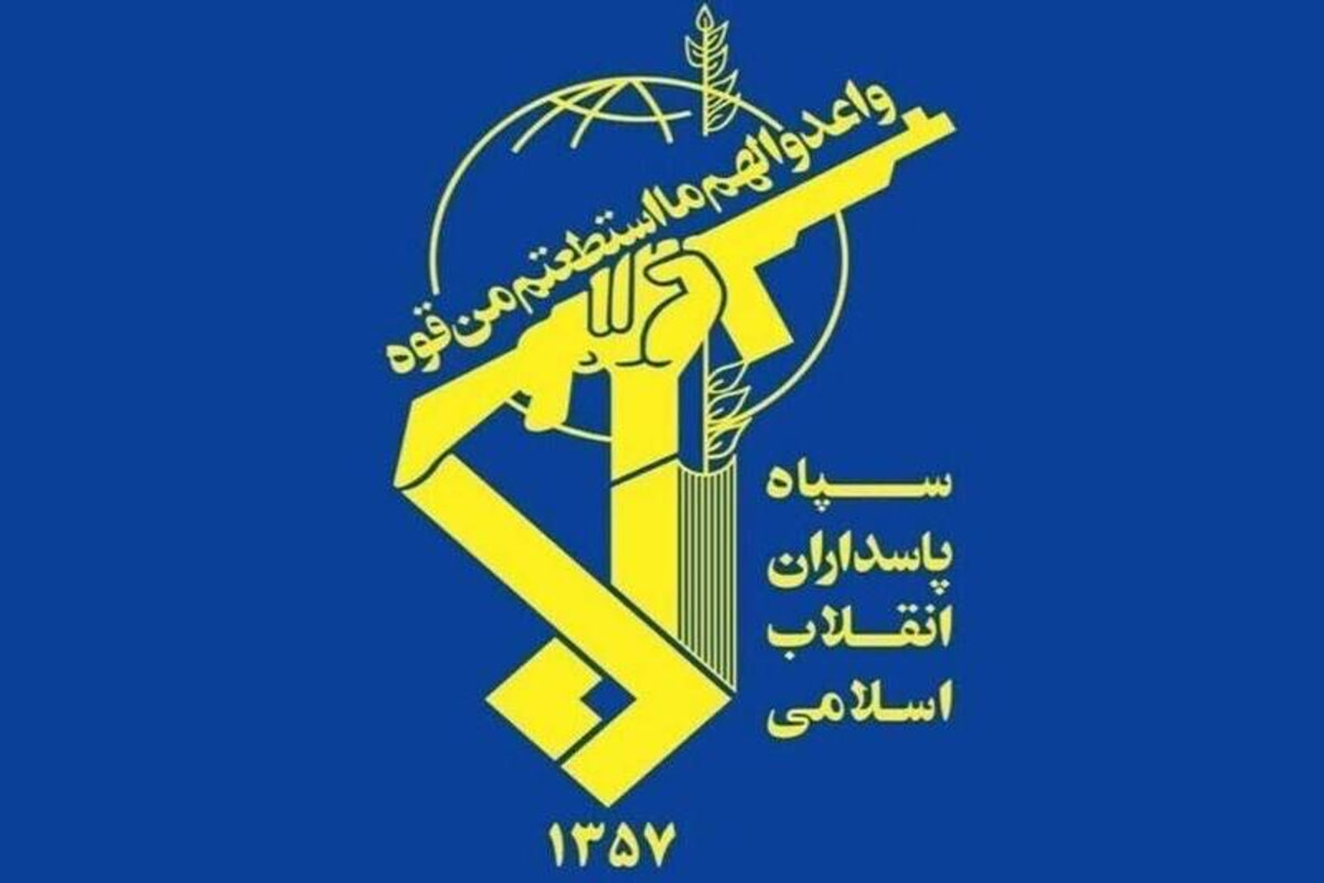 بستن حساب کاربری روابط عمومی سپاه، نشانه‌ وحشت جبهه استکبار از داده‌های دقیق و هماهنگی میان ملت‌های آزادی‌خواه منطقه است