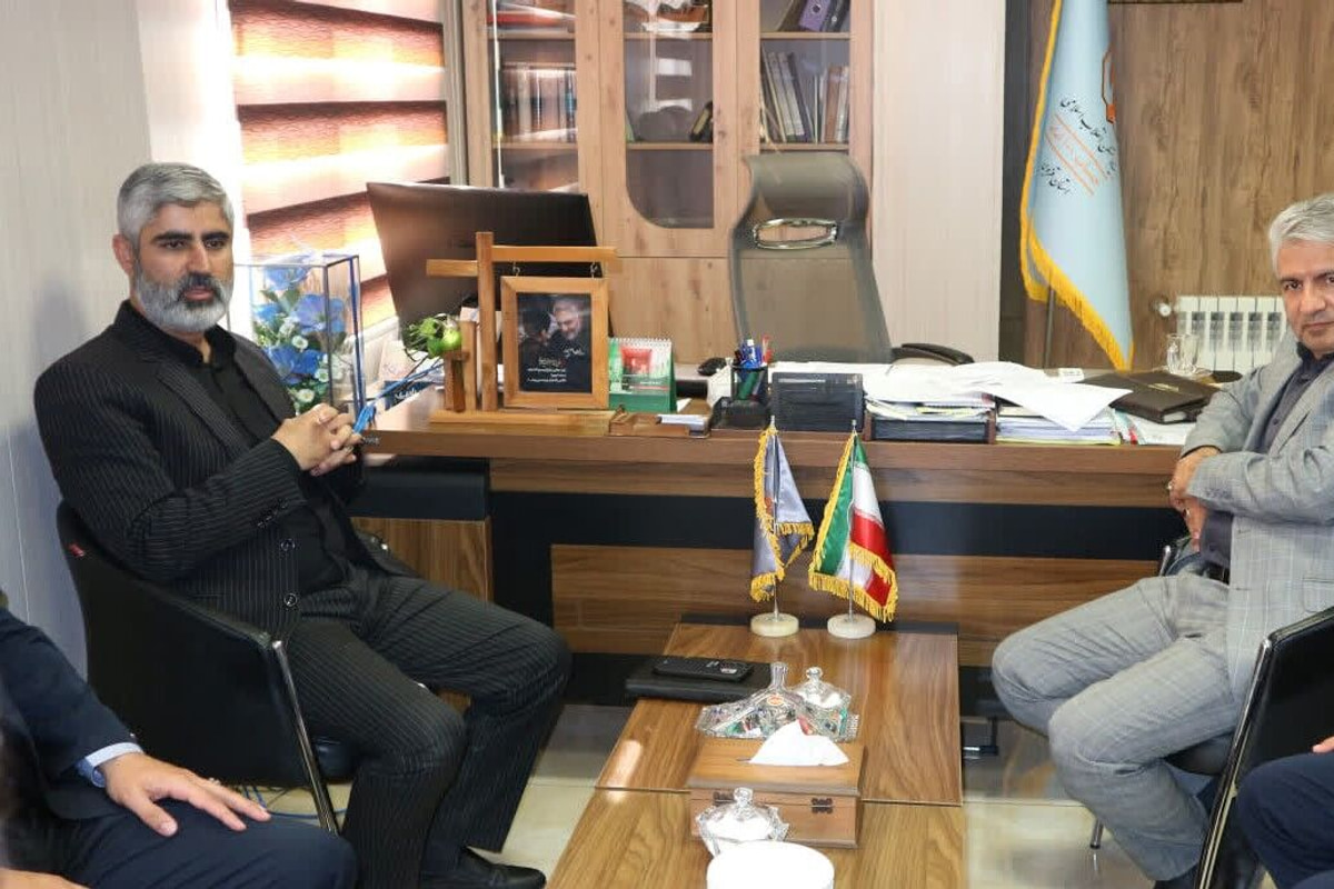 بنیاد مسکن نهادی خودکفا و متکی به درآمدهای تعریف شده است
