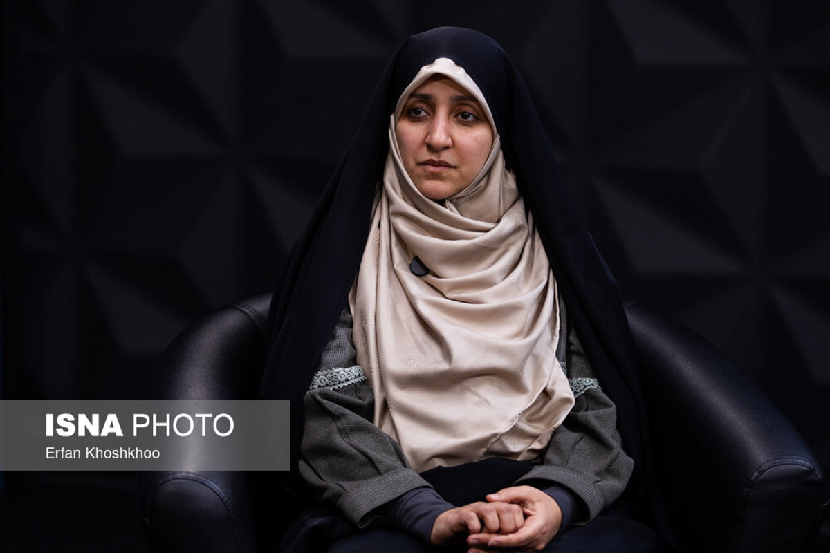 بهروزآذر: فاصله از مرکز نباید موجب احساس نادیده‌گرفته‌شدن شود
