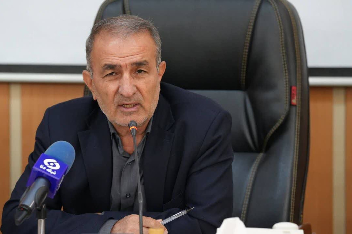 بیش از ۱۷۰۰ فرهنگی متقاضی ورود به استان کهگیلویه و بویراحمد