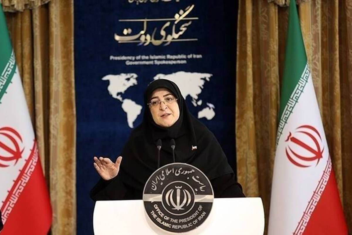 بیش از ۳۵۰ نفر از کارکنان دولت در ایام جنگ به شهادت رسیدند/ خدمت‌رسانی ۲۲ دستگاه به زائران اربعین حسینی (ع)/ در بنزین سهمیه‌ای تغییر قیمت نخواهیم داشت