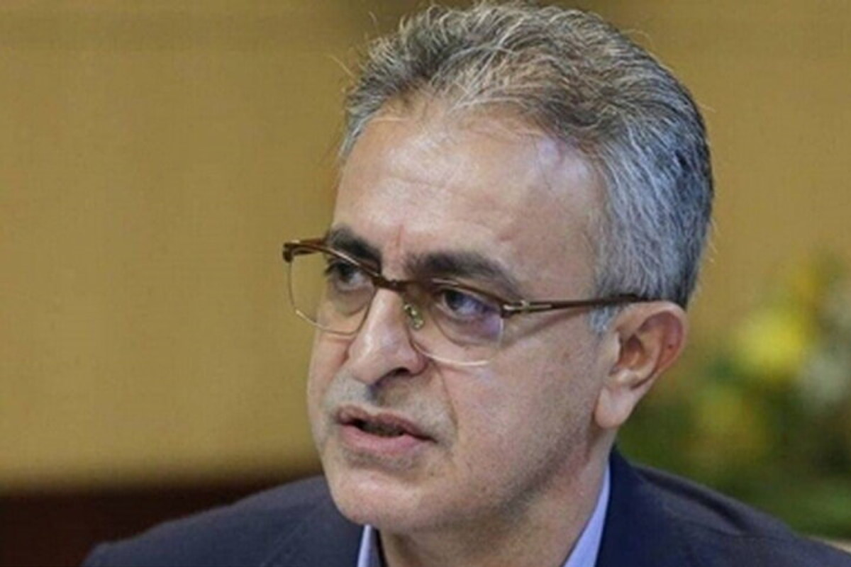 بیش از ۷۵ درصد بیماریهای نوپدید منشأ حیوانی دارند