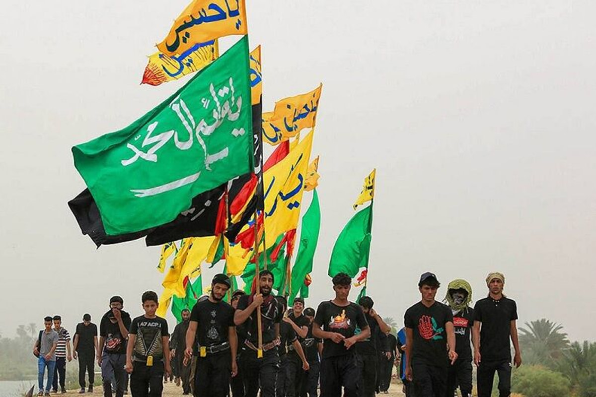 بیش از ۹ هزار زائر زنجانی در سامانه سماح ثبت نام کردند