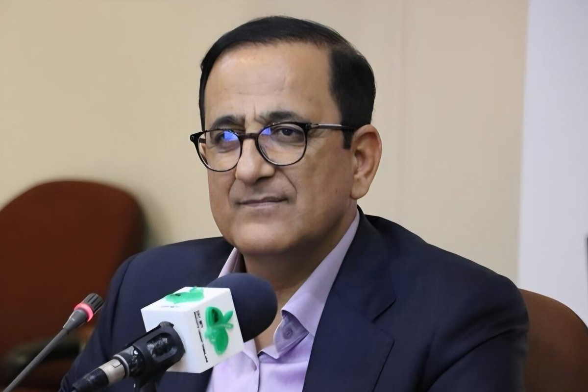 بیمه رایگان دهک‌های ۶ تا ۱۰ روستاییان منتفی شد