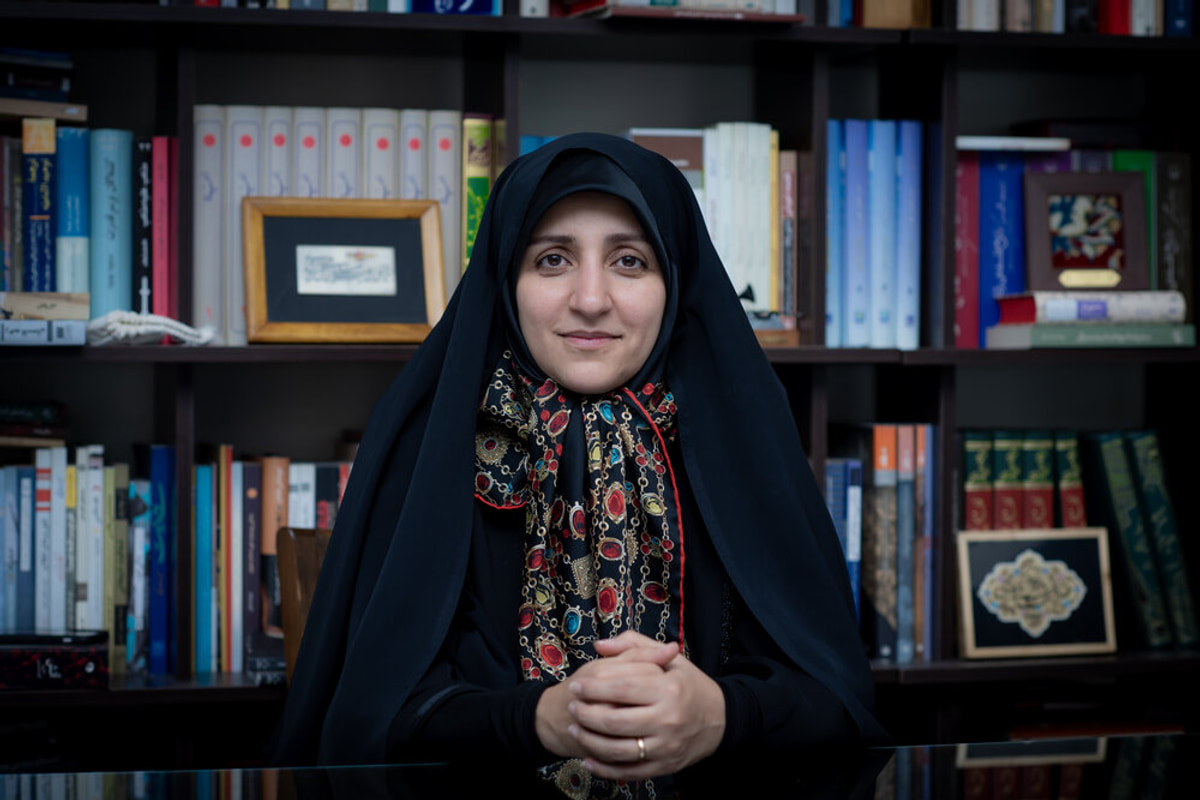 تأکید "بهروزآذر" بر لزوم ارجاع فرآیندهای علمی پیشگیری از سرطان به وزارت بهداشت
