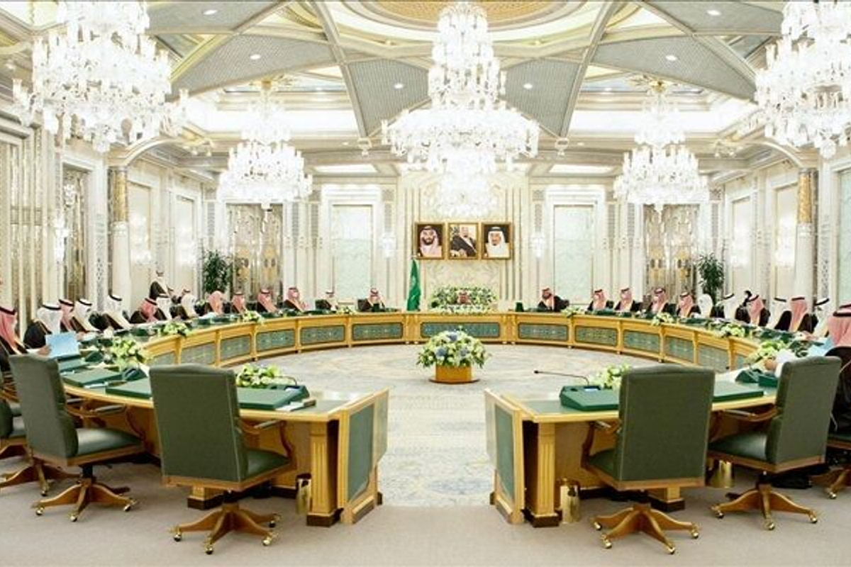 تأکید ریاض بر توقف درگیری نظامی برای حفظ ثبات منطقه