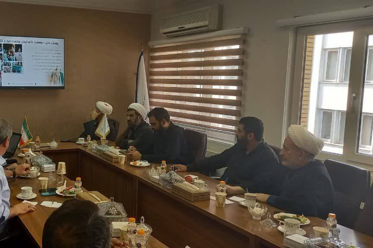 تأکید نمایندگان کمیسیون فرهنگی مجلس بر تشکیل صنف طراحان لباس