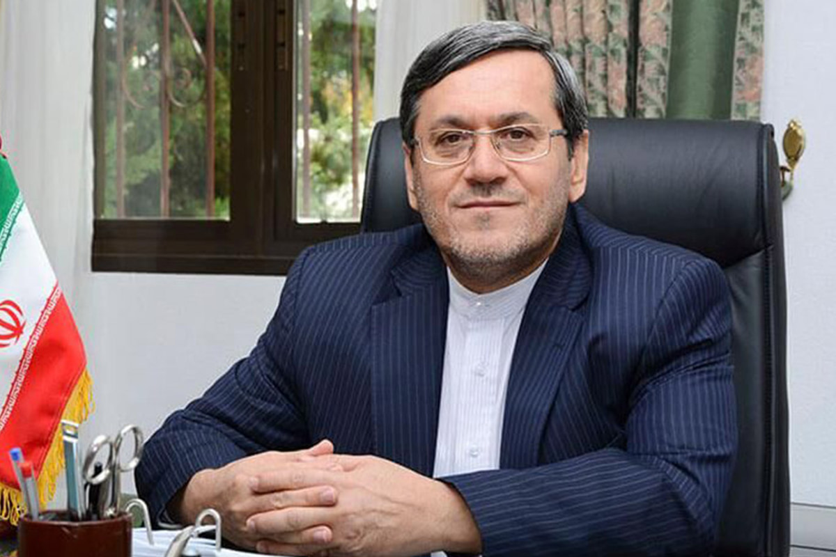 تاکید کمیسیون امنیت ملی مجلس بر آمادگی کامل دفاعی و حمایت از نیروهای مسلح