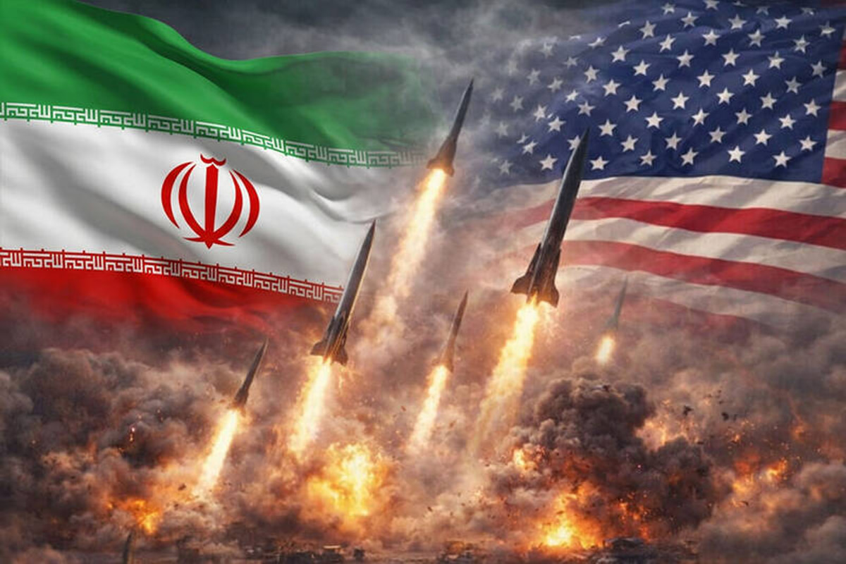 تحلیلگر عرب: تهران برگ برنده‌های زیادی برای غافلگیری واشنگتن دارد
