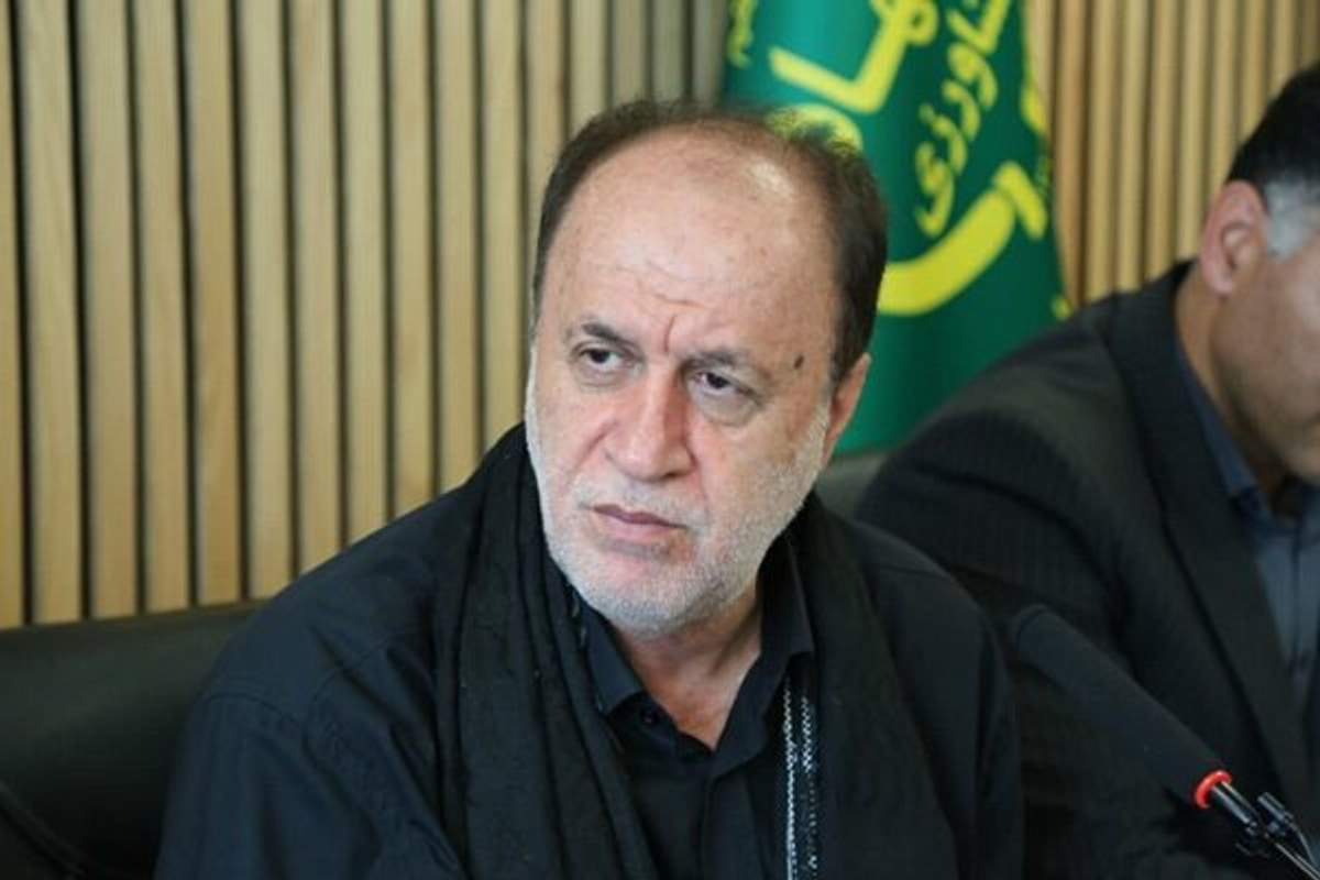 تخصیص ۲ هزار میلیارد تومان تسهیلات برای توسعه کشاورزی همدان