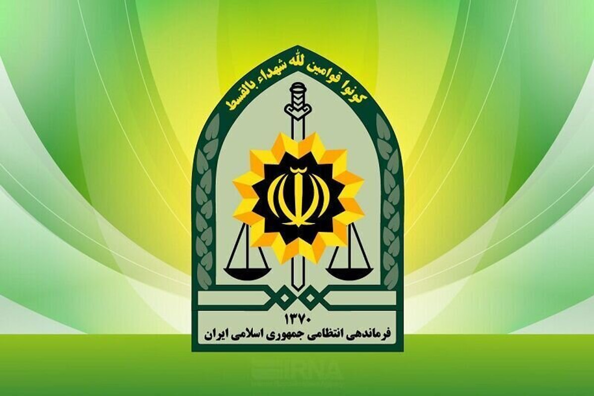 تشکیل تیم کارآگاهانِ زبده برای دستگیری عاملانِ قتل حمیدرضا رجب‌زاده