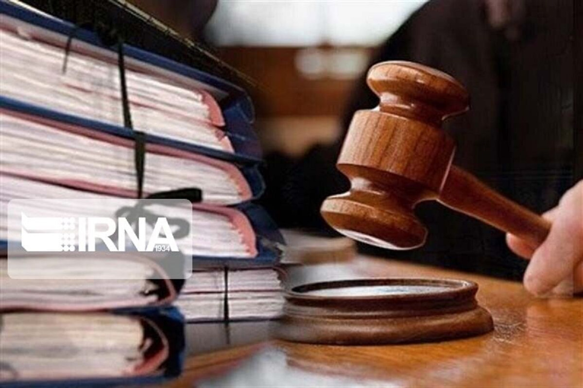 تشکیل پرونده قضایی برای مرگ کودک ۳ ساله سنندجی/ بازداشت ۲ مدیر شهرداری