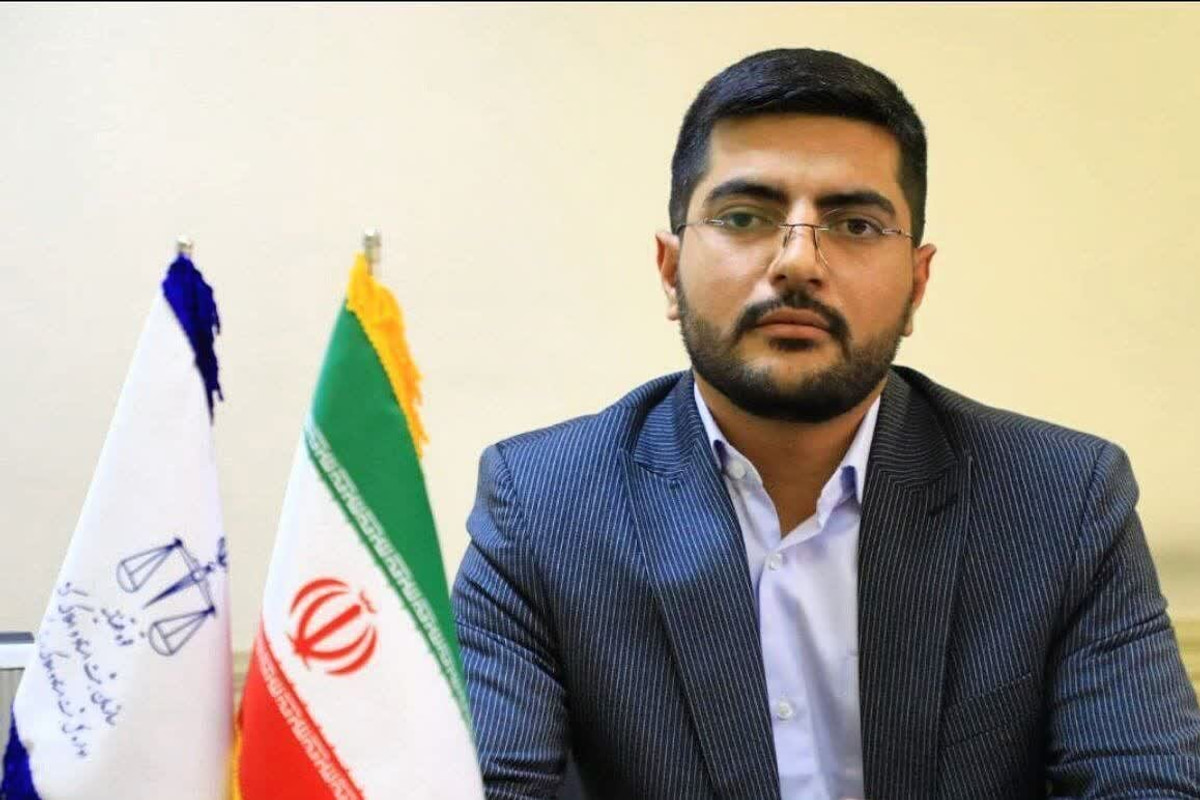 تعارض قوانین؛ مانع پنهان سنددار شدن بخش بزرگی از املاک