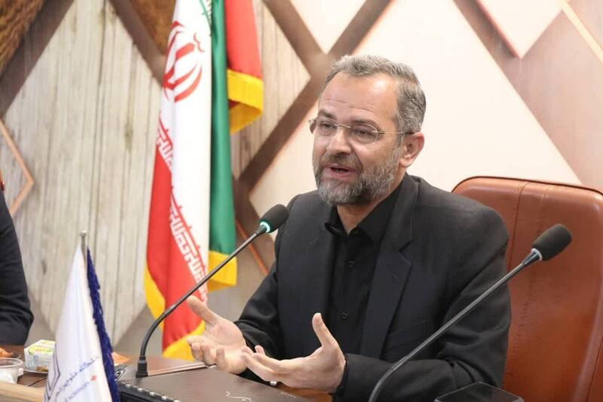 تعطیلی تدریجی مراکز دیالیز خصوصی به دلیل انباشت بدهی بیمه‌ها