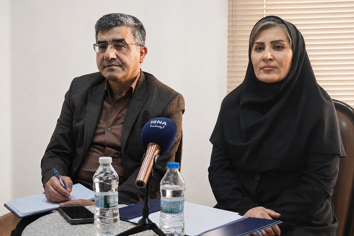 تغییرات جامعه، چهره تازه‌ای از آسیب‌ها را آشکار می‌کند