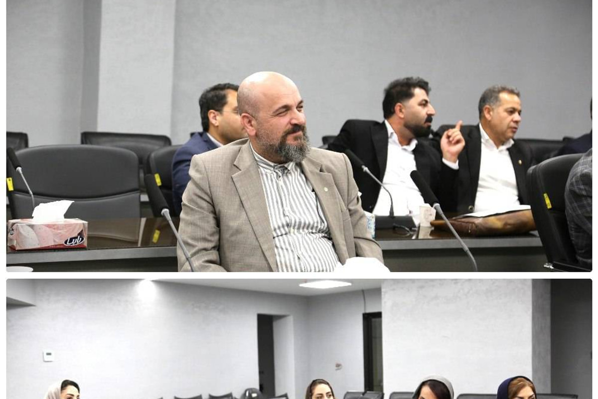 تفسیر ماده ۱۴۲ آیین نامه لایحه استقلال در کانون وکلای دادگستری قزوین
