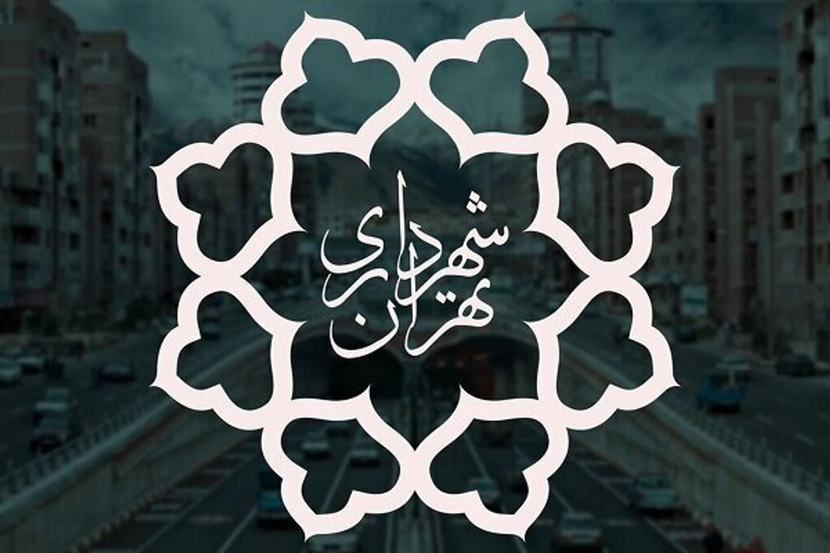 تقویت مشارکت محله‌ای و توانمندسازی سالمندان در دستور کار مدیریت شهری