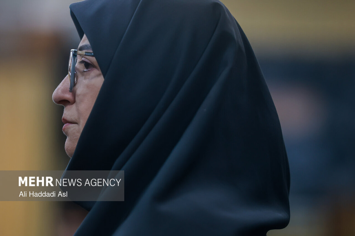 تمرکز ایران بر تبیین پیامدهای زیست محیطی جنگ در اجلاس تغییر اقلیم