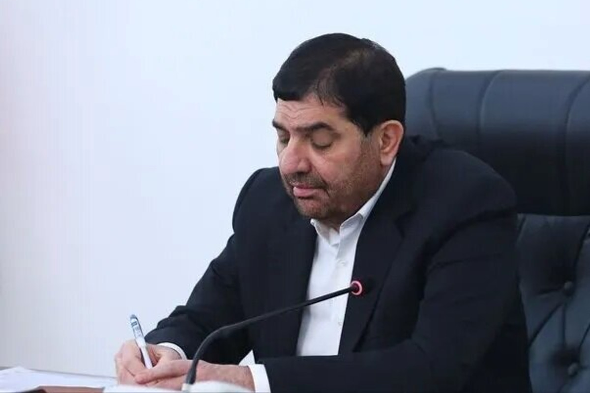 تهدیدهای ترامپ و نتانیاهو بوی استیصال می‌دهد/ اهرم انرژی معادلات را برهم می‌زند