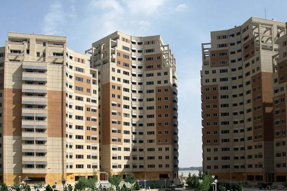 تهرانی‌ها منتظر ثبت‌نام مسکن استجاری باشند؟