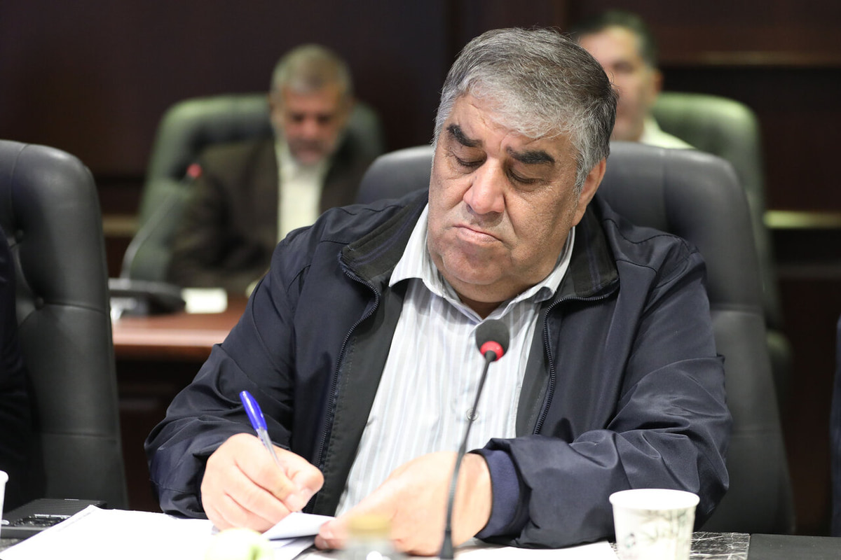 توسعه سوختهای جایگزین،ضرورتی راهبردی برای امنیت انرژی کشور