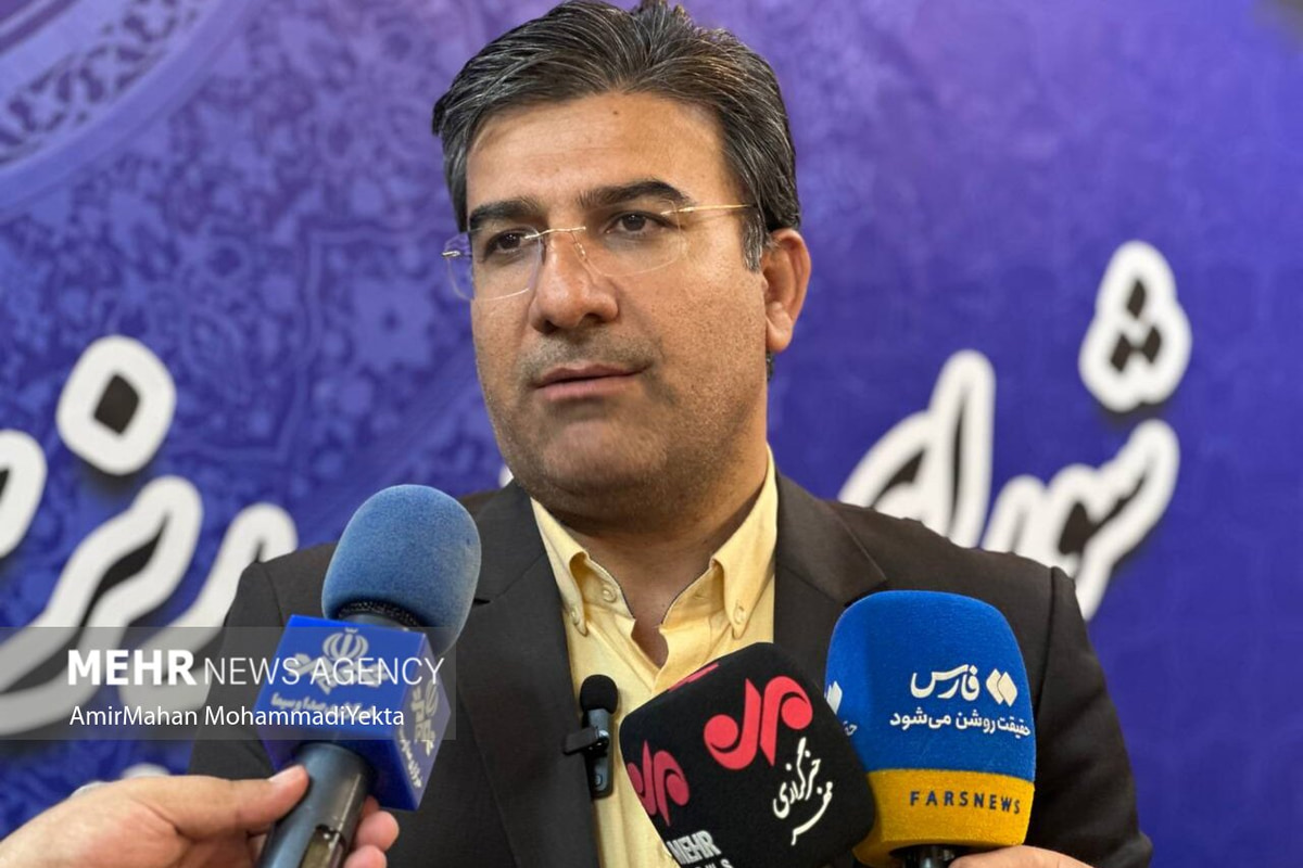 توسعه فرهنگی، پیش‌نیاز رشد اقتصادی است