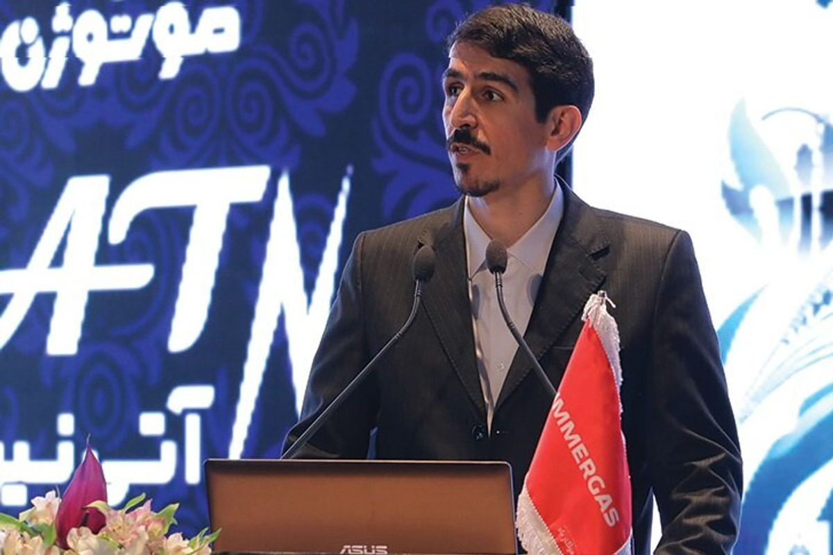 توسعه نیروگاه‌های تجدیدپذیرمهم‌ترین راهکار افزایش تاب‌آوری انرژی کشور