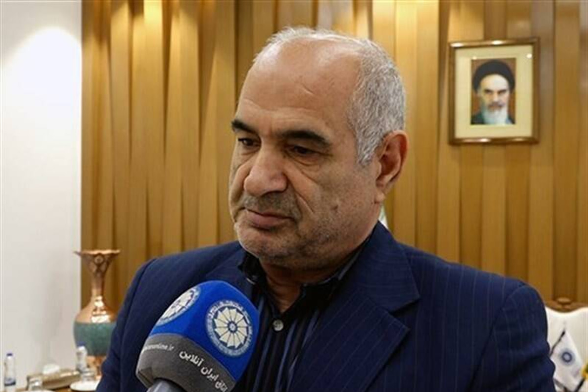 توضیحات اتاق بازرگانی درباره کارت‌های بازرگانی و ارزهای برنگشته