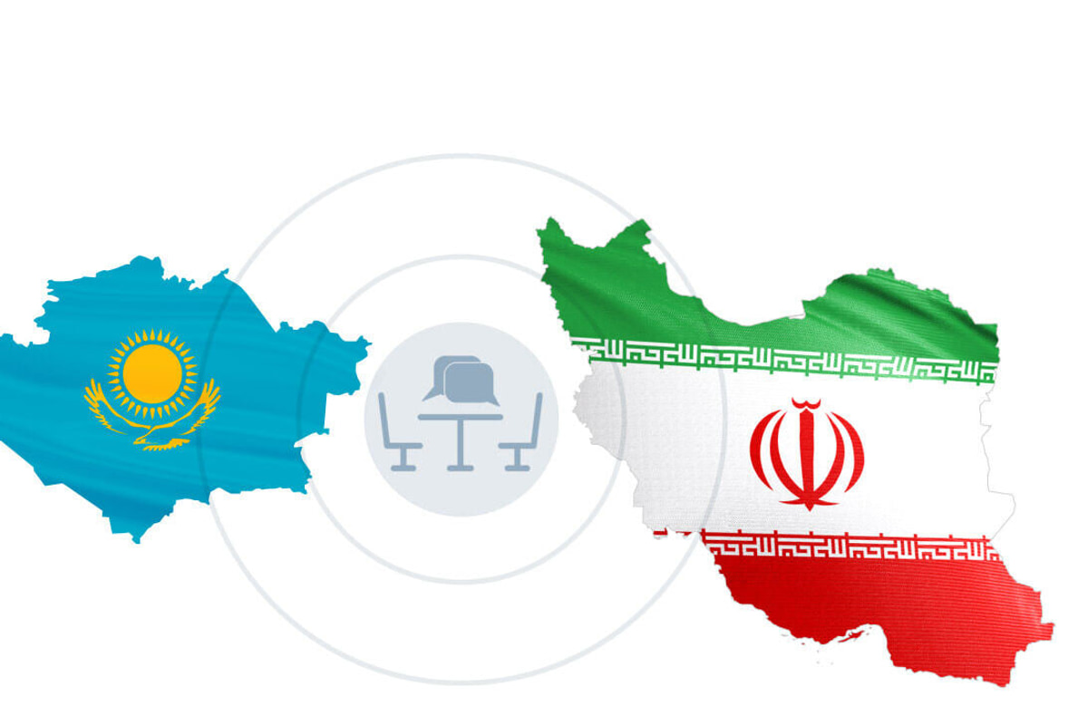 جامعه جهانی باید خواستار مجازات جنایتکاران آمریکایی و اسرائیلی شود