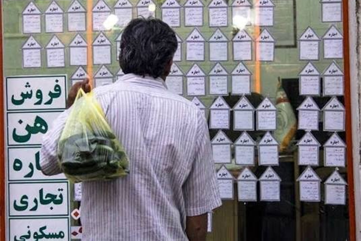 جزئیات مصوبه تمدید یک‌ساله قراردادهای اجاره با سقف افزایش ۲۵ درصدی در صورت درخواست مستأجر