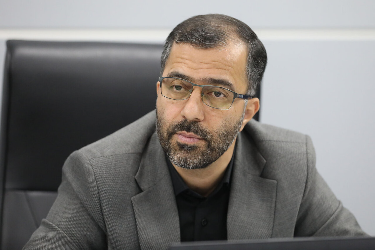 جلسات شورای هماهنگی مجلس موجب بهره‌وری و تسهیل‌گری در کارها می‌شود