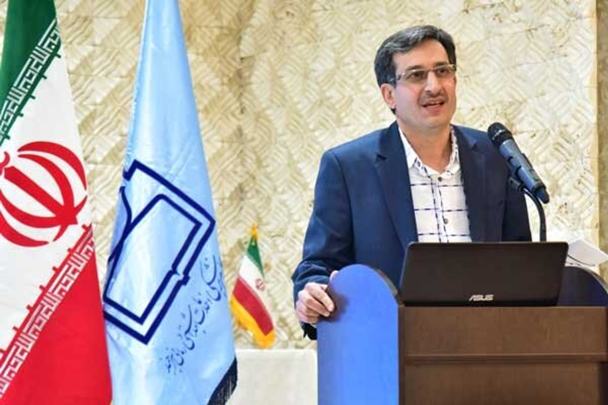 جلوگیری از موازی‌کاری و کاهش هزینه‌ها با اجرای طرح پزشک خانواده