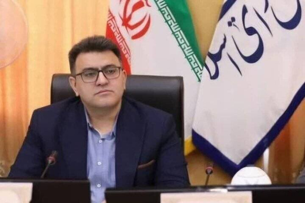 جمالیان: اصلاح درمان اعتیاد و تأمین شربت اوپیوم در مرکزی دستور کار است