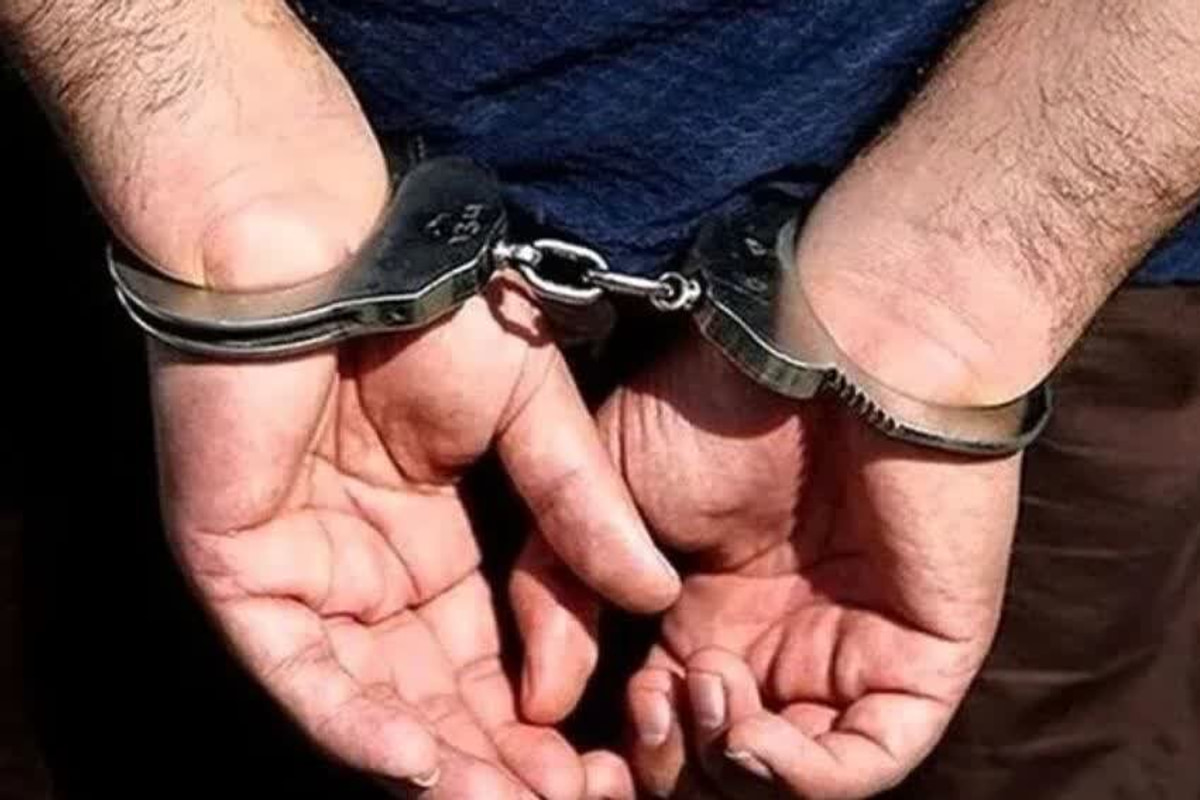 جمع‌آوری پنج هزار متر تور ماهیگیری غیرمجاز از سد درودزن/دستگیری شکارچیان حرفه‌ای در حوزه‌های استحفاظی شیراز