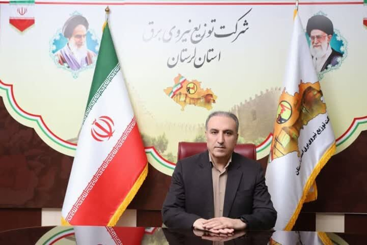 جمع‌آوری ۹۴ انشعاب غیرمجاز برق در لرستان؛ اجرای مستمر طرح «مهتاب»