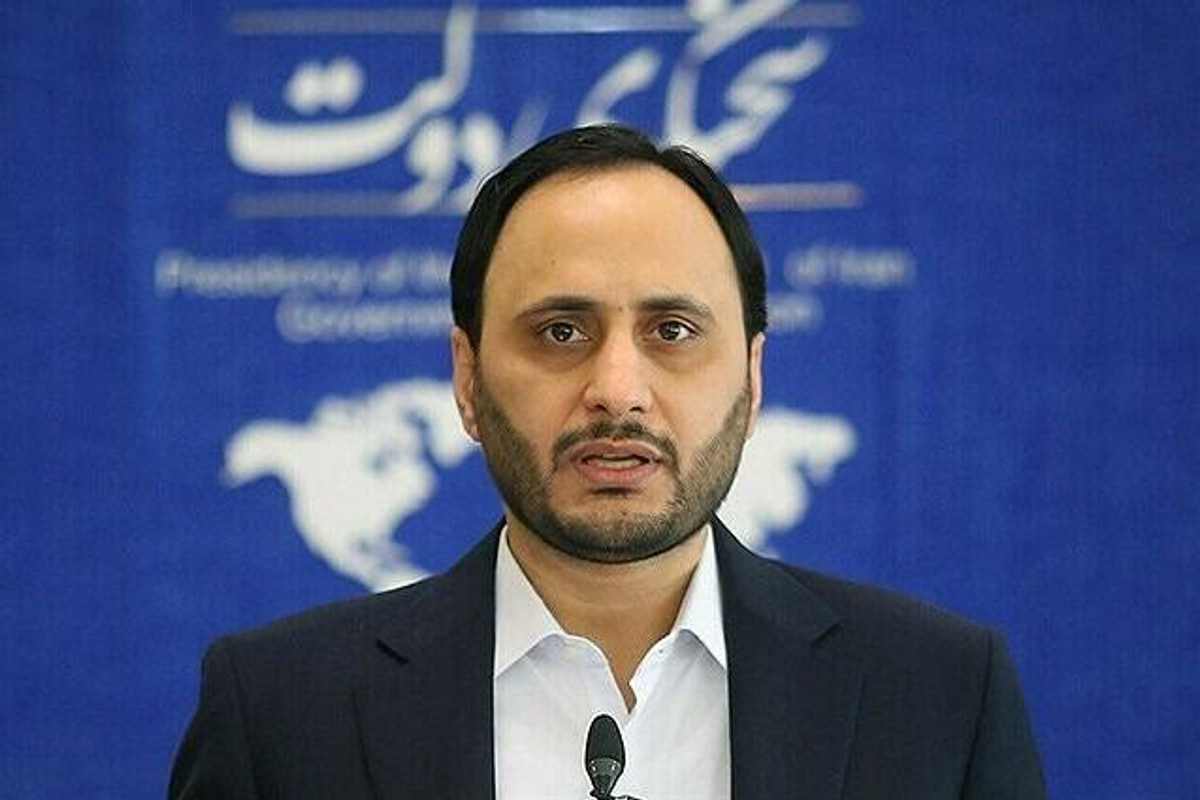 جنگ رسانهای را جدیتر بگیرید!