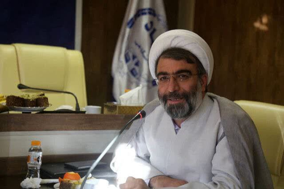 جهاد دانشگاهی باید محور توسعه فناوریهای آیندهساز کشور باشد
