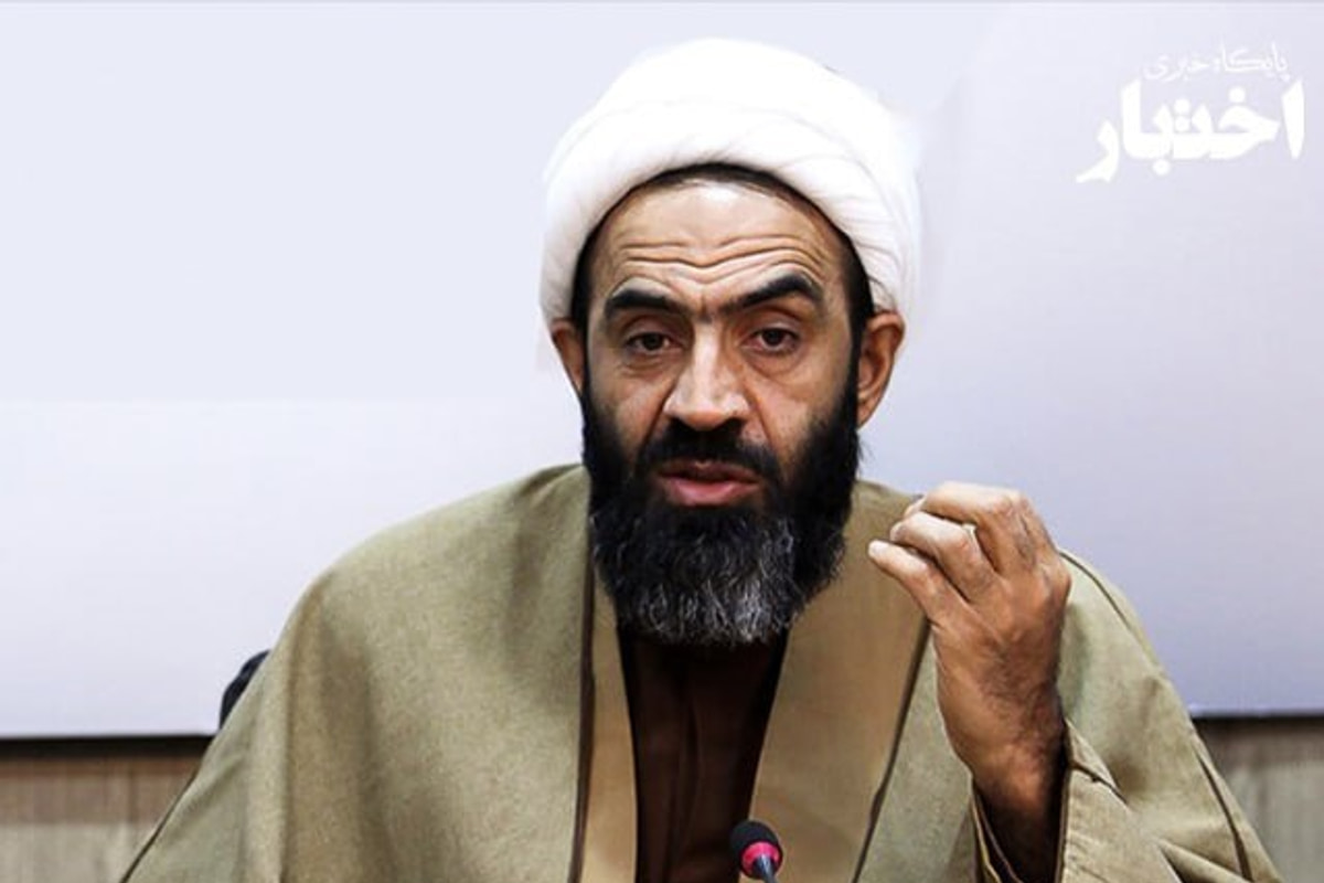 حجت السلام نقدعلی: علی رغم افزایش چشمگیر ورودی‌های حرفه وکالت، هدف اصلی طراحان قانون تسهیل محقق نشده است