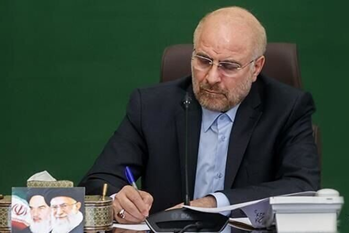 حضور موثر جنابعالی در فرماندهی جنگ تحمیلی سوم برگ زرینی در کارنامه شماست