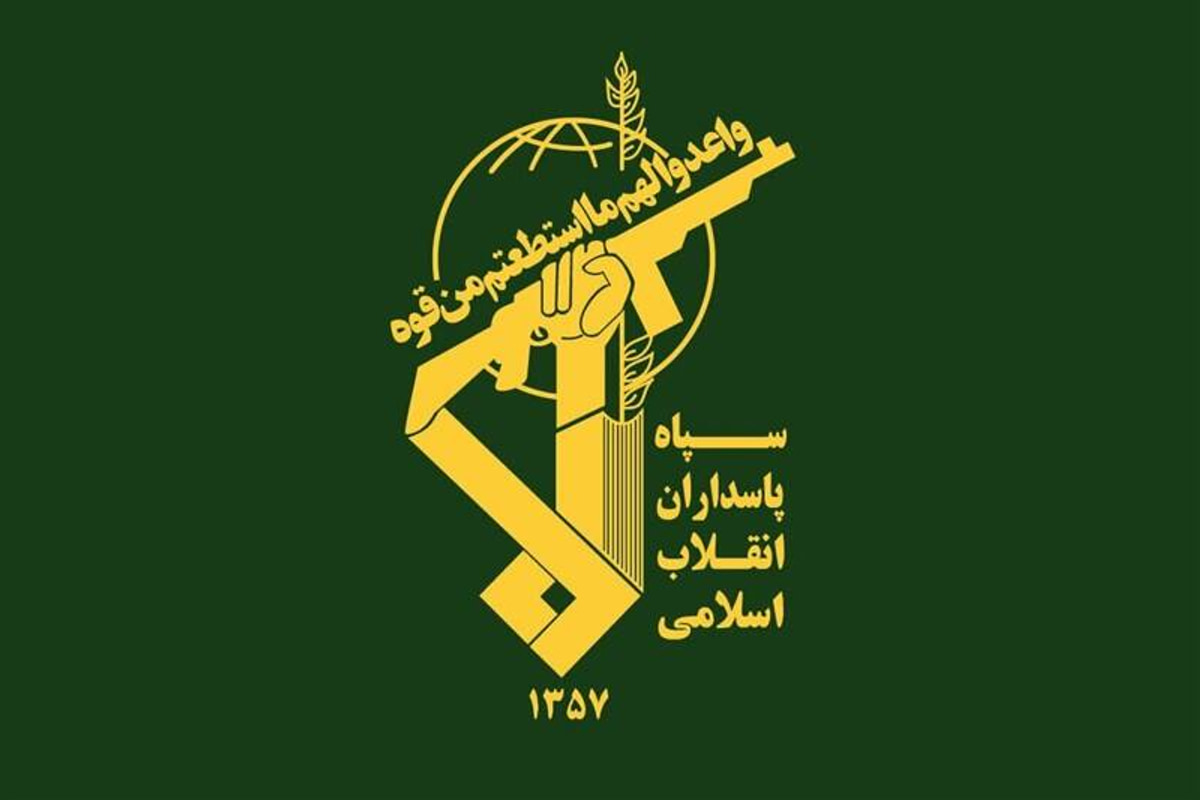 حق ماست که پایگاه آمریکایی مبدا تجاوز به کشورمان را هدف قرار دهیم