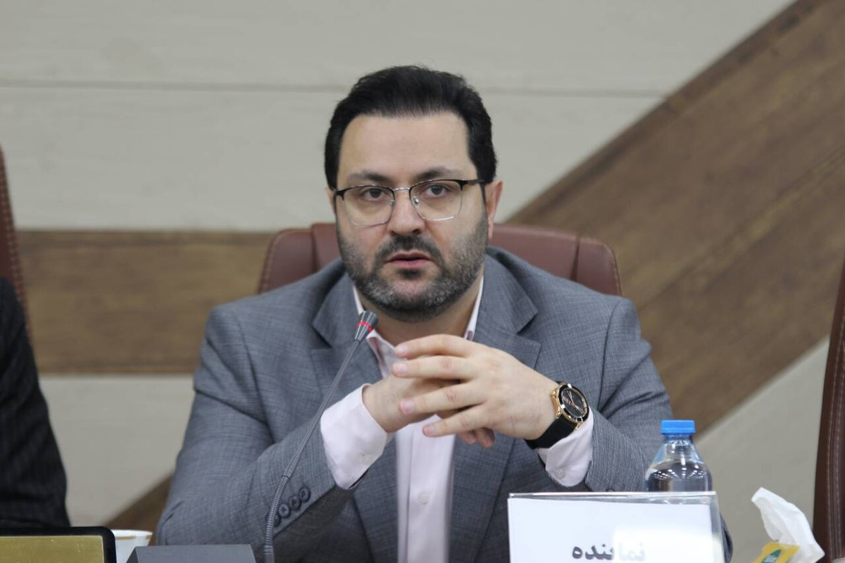 حمایت از حبرنگار، حمایت از جریان آزاد و مسئولانه اطلاع‌رسانی است
