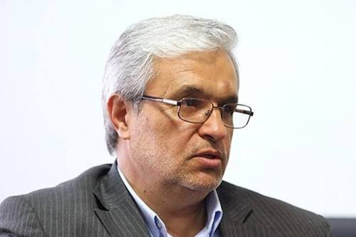 حمله به زیرساختها در نتیجه شکست و استیصال واشنگتن