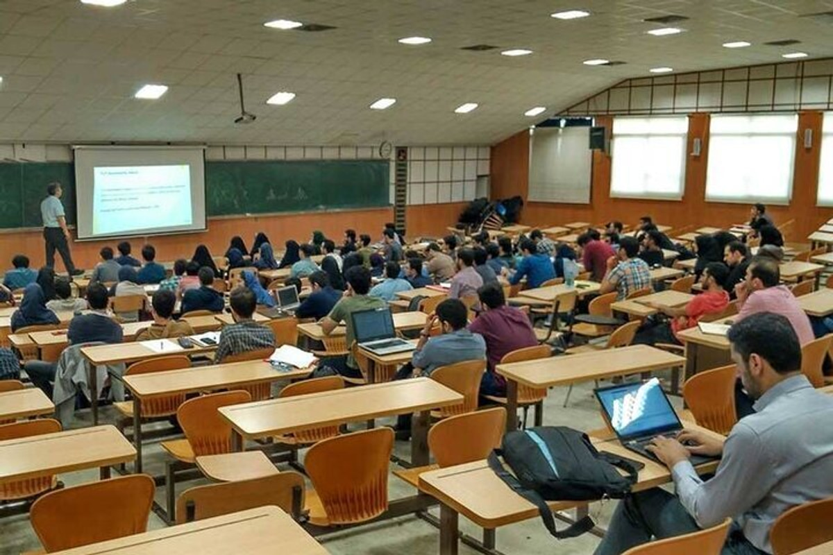 خبر مهم برای دانشجویان؛ آغاز سال تحصیلی حضوری است یا مجازی؟