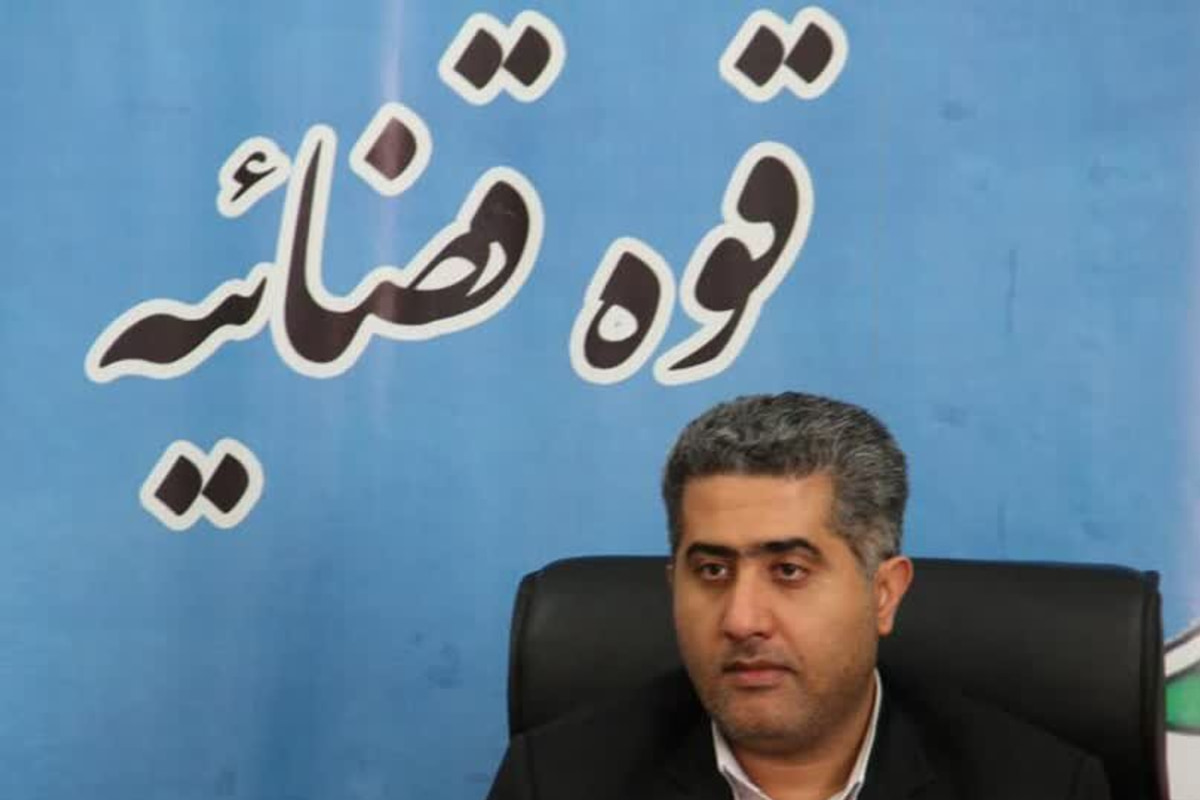 خبرنگاران، دیده‌بانان بیدار جامعه و طلایه‌داران آگاهی‌بخشی جمعی